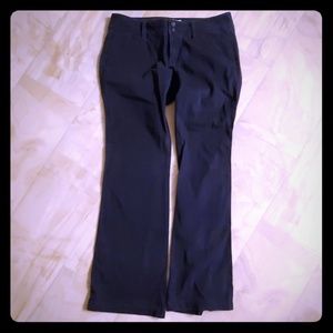 American Eagle Blue Pants